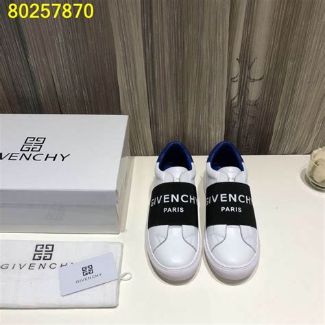 givenchy ราคา